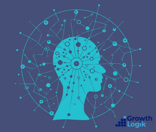 10 Ways to Use AI to Drive Growth