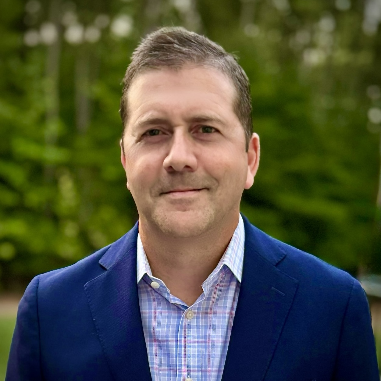 John Atkinson, Founder of GrowthLogik