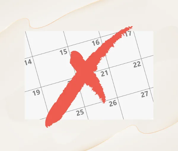 Stop Waiting. The Busy Season Is the Best Time for Growth