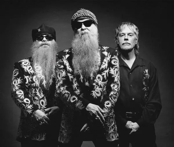 What a ZZ Top Concert Taught Me About Biz Dev
